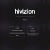 higher vizions avatar