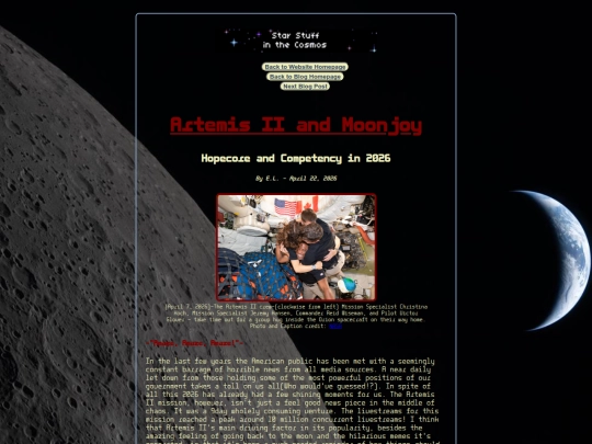 blog-posts/1-blog-post-one screenshot