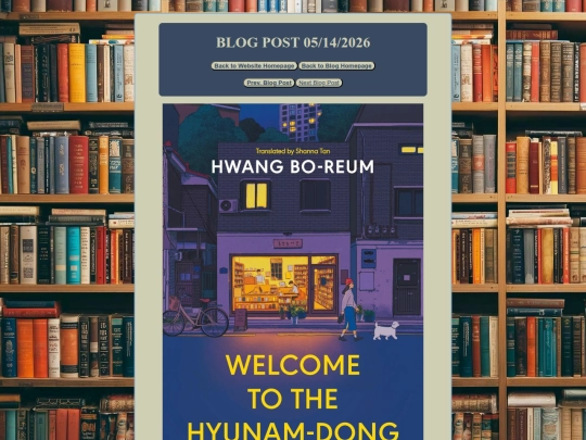 blog-posts/2-book-review-one screenshot