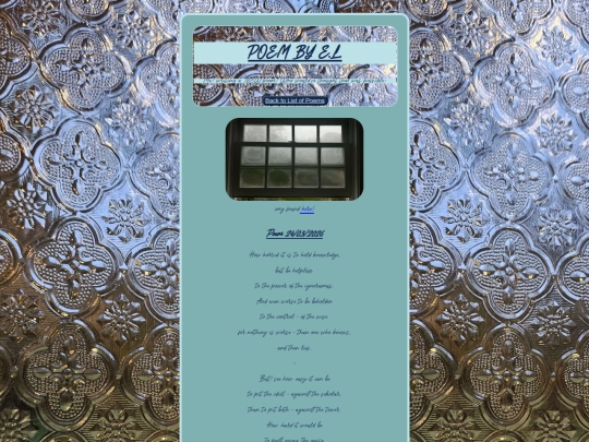 poems/24-march-2026 screenshot