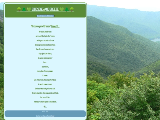 poems/birdsong-and-breeze screenshot