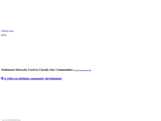 img/index01_COEP3000_Laura screenshot