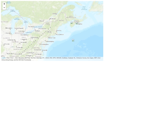 map02 screenshot