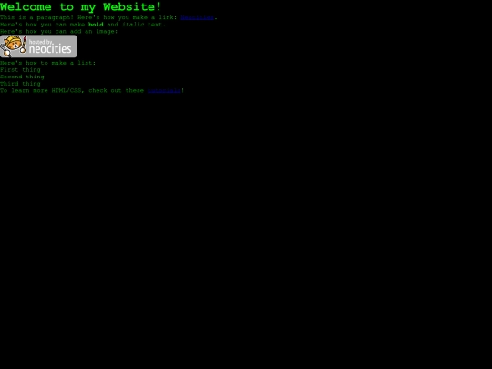amarillo/amarillo screenshot