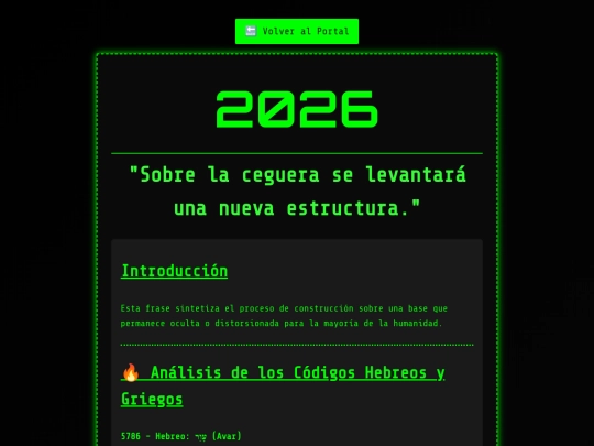 blog/post/2026 screenshot