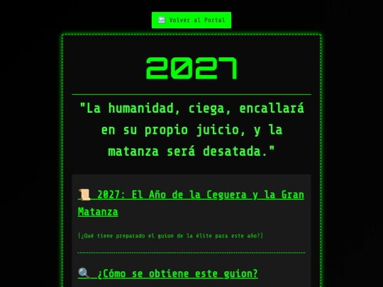 blog/post/2027 screenshot