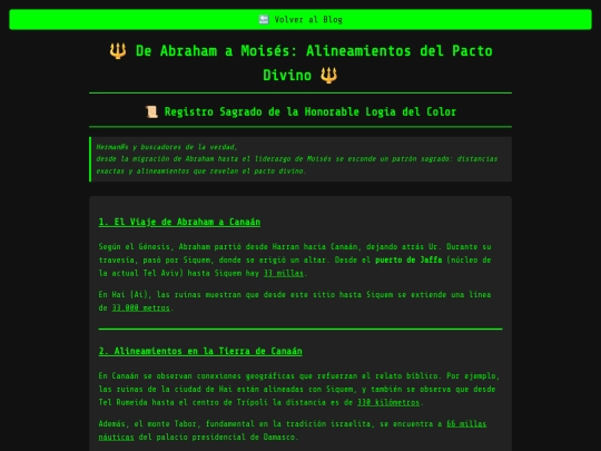 blog/post/abraham screenshot