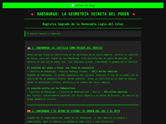 blog/post/baviera screenshot