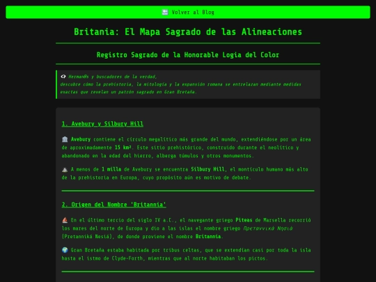 blog/post/britania screenshot