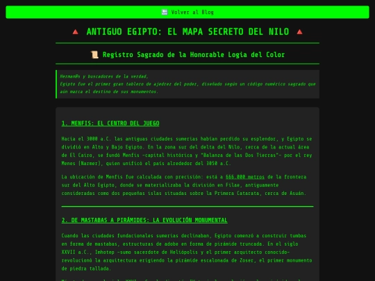 blog/post/egipto screenshot