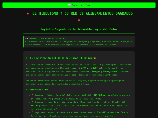 blog/post/hindu screenshot