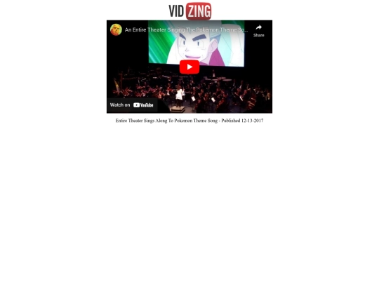 videos/theatersingsalongtopokemontheme screenshot