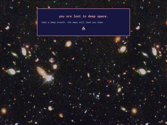 Eabout screenshot