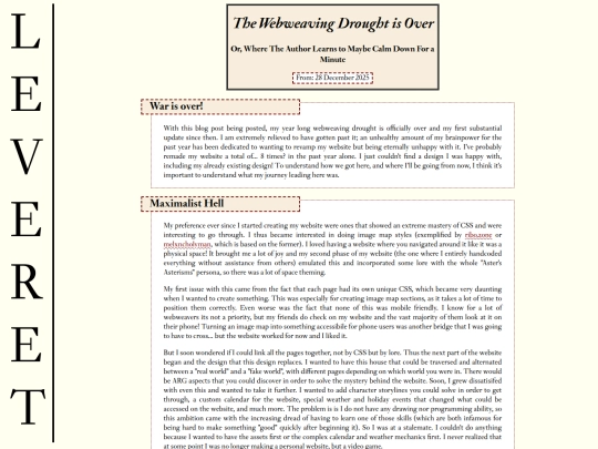 blog/20251228 screenshot