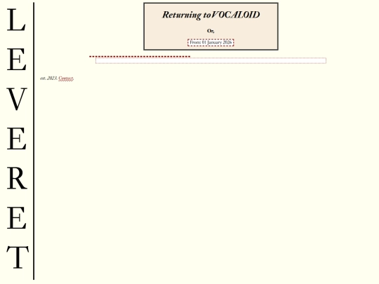 blog/20260102 screenshot