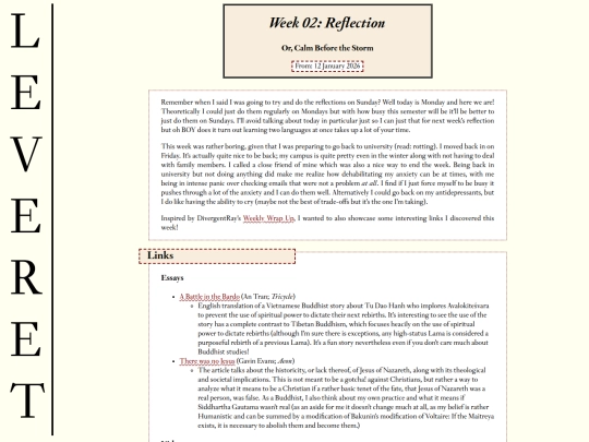 blog/20260112 screenshot