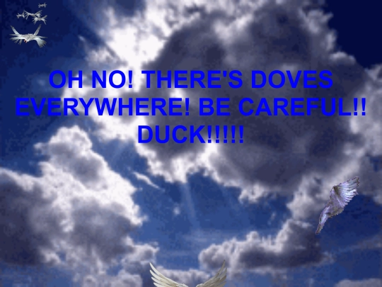 2NDLAYEROFHEAVEN screenshot
