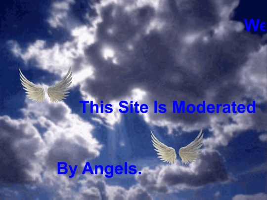 ANGELDOVE screenshot