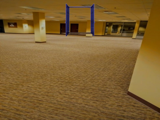 OFFICE screenshot