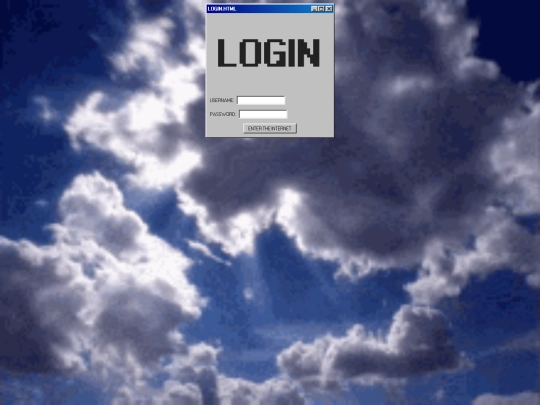 WEB2 screenshot