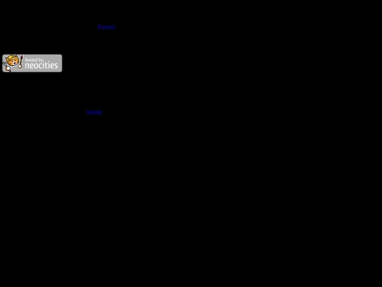 testing222 screenshot