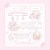 ^. .^₎Ⳋ ꔫ avatar
