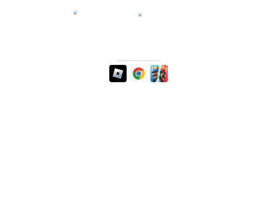 pages/h screenshot