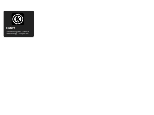 pages/par screenshot