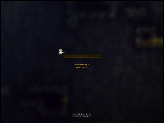 play/lurkers screenshot