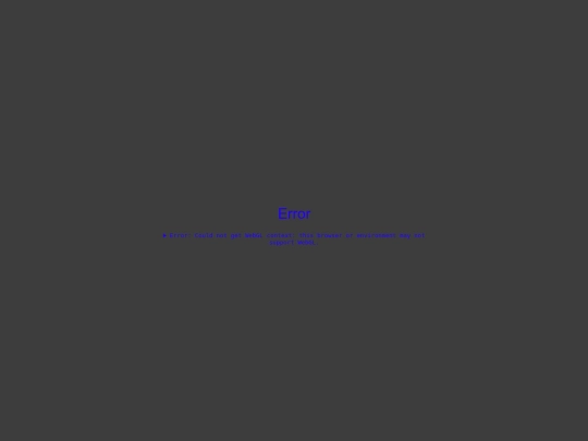 play/trolly-card-game screenshot