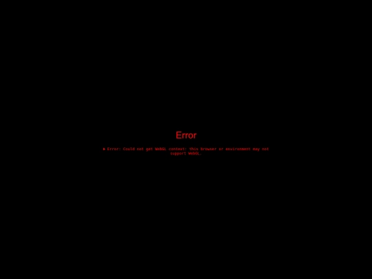 play/undeadz screenshot