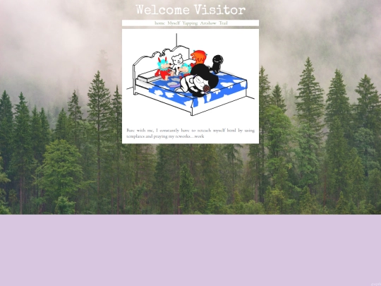 gallery screenshot