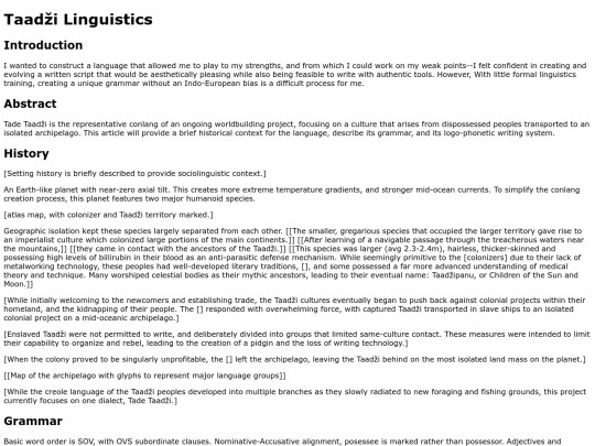 fiat_lingua screenshot