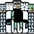 Archipelagic Language Resource avatar