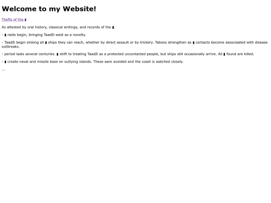 thefts_of_the_redacted screenshot