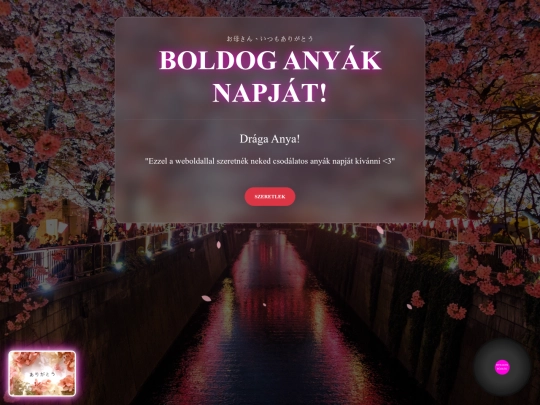 fooldal screenshot