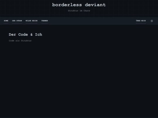 bereiche/kodierung/github screenshot