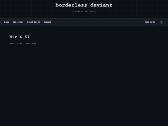 bereiche/kodierung/ki-tools screenshot