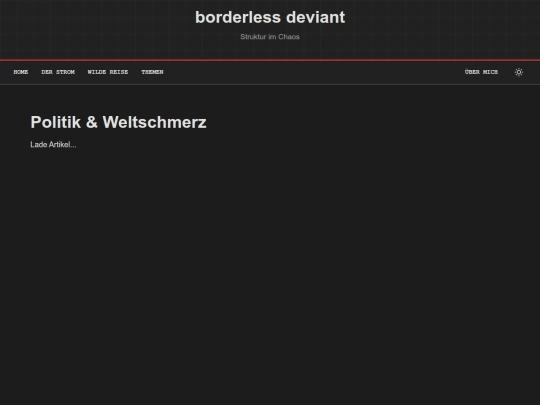 bereiche/menschenwelt screenshot