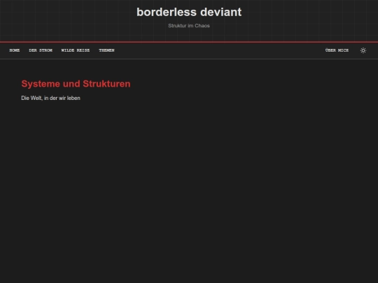bereiche/menschenwelt/systemdenken screenshot