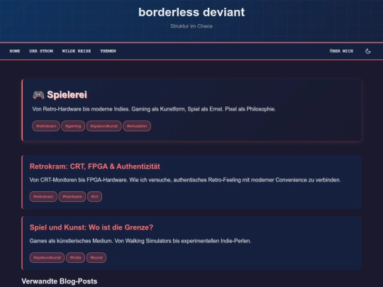 bereiche/spielerei screenshot