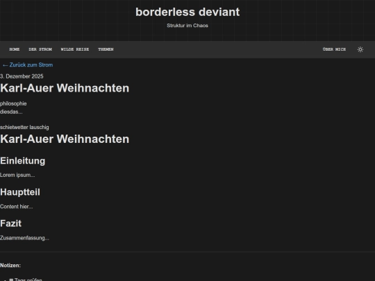 posts/2025-12-03-karl-auer-weihnachten screenshot