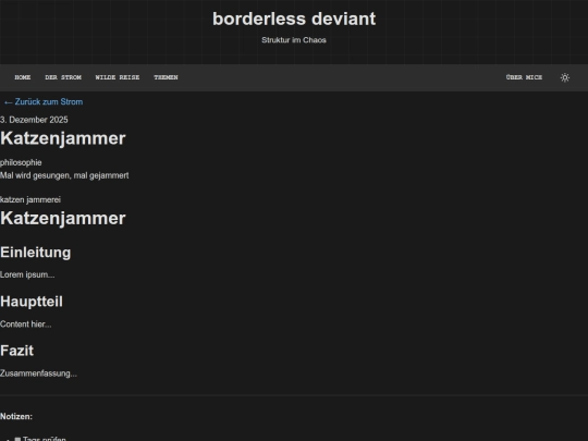 posts/2025-12-03-katzenjammer screenshot