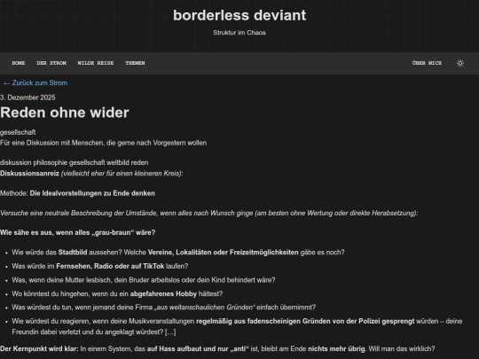 posts/2025-12-03-reden-ohne-wider screenshot