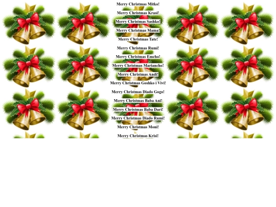page screenshot
