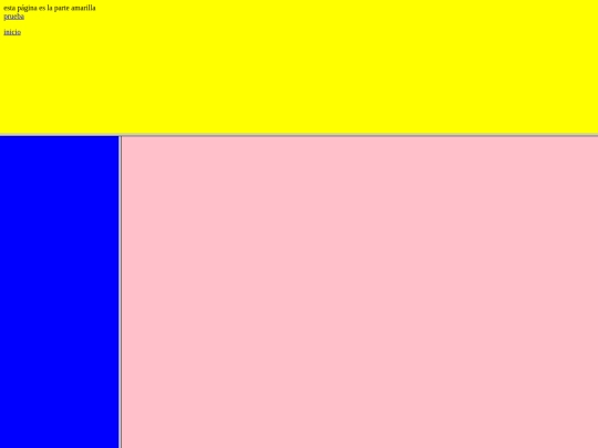Frames/Frame3 screenshot