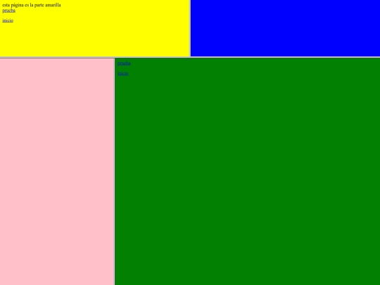 Frames/Frames1clase screenshot