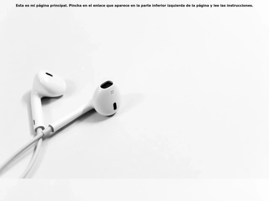 Práctica11/página2 screenshot