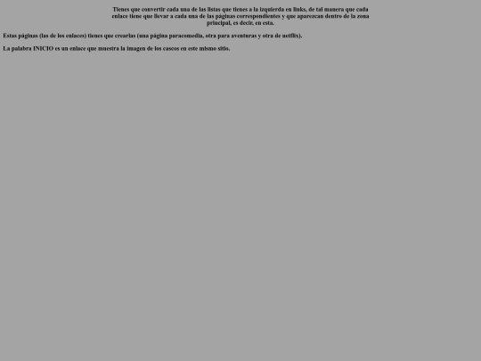 Práctica11/página4 screenshot