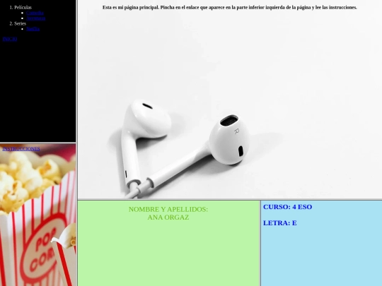 Práctica11/practica screenshot